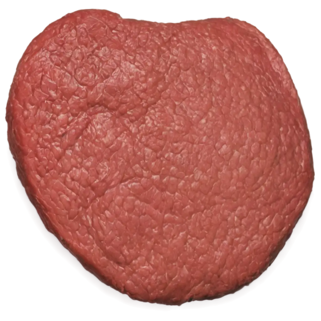 HighQuality-Meat-PNG-Image-for-Culinary-Creations-and-Marketing