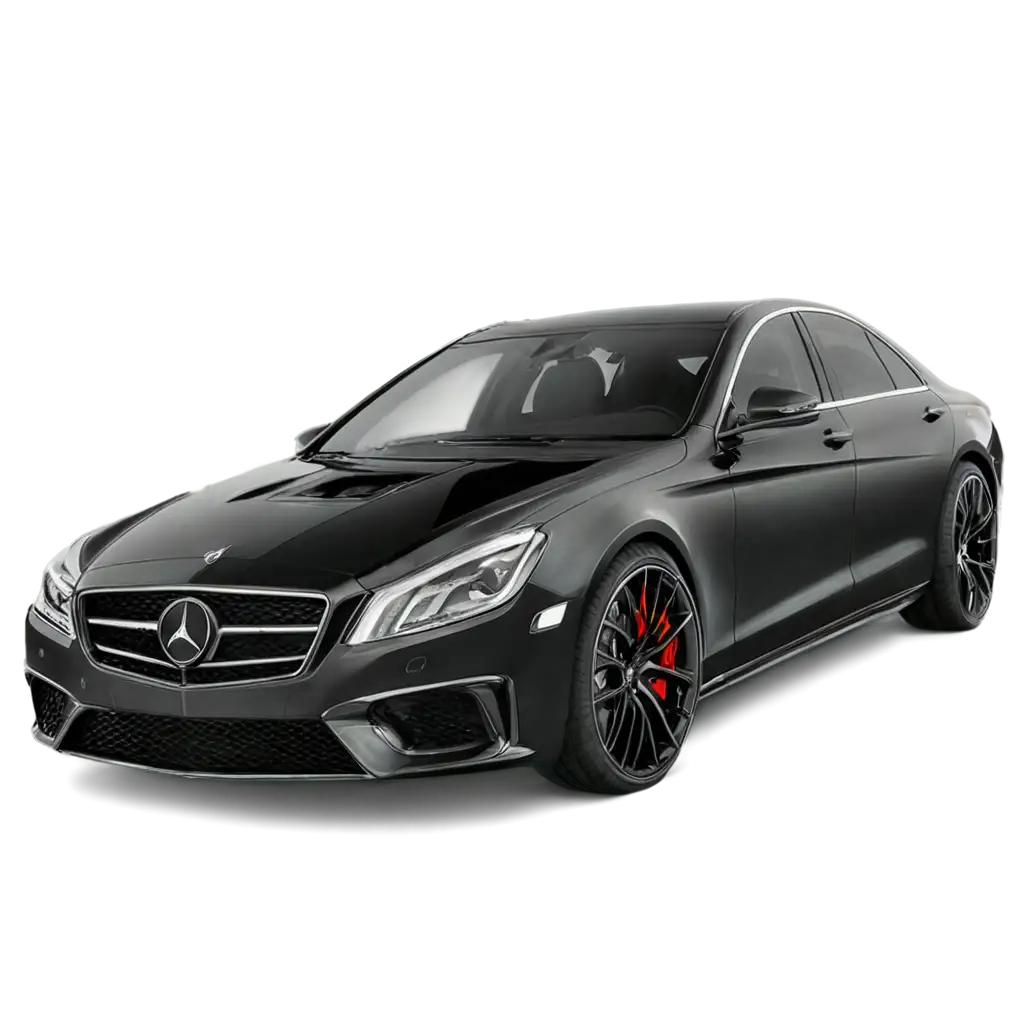 Luxury-Black-Car-PNG-Image-for-HighQuality-VisualPNG-Car-Image-SEO-Projects