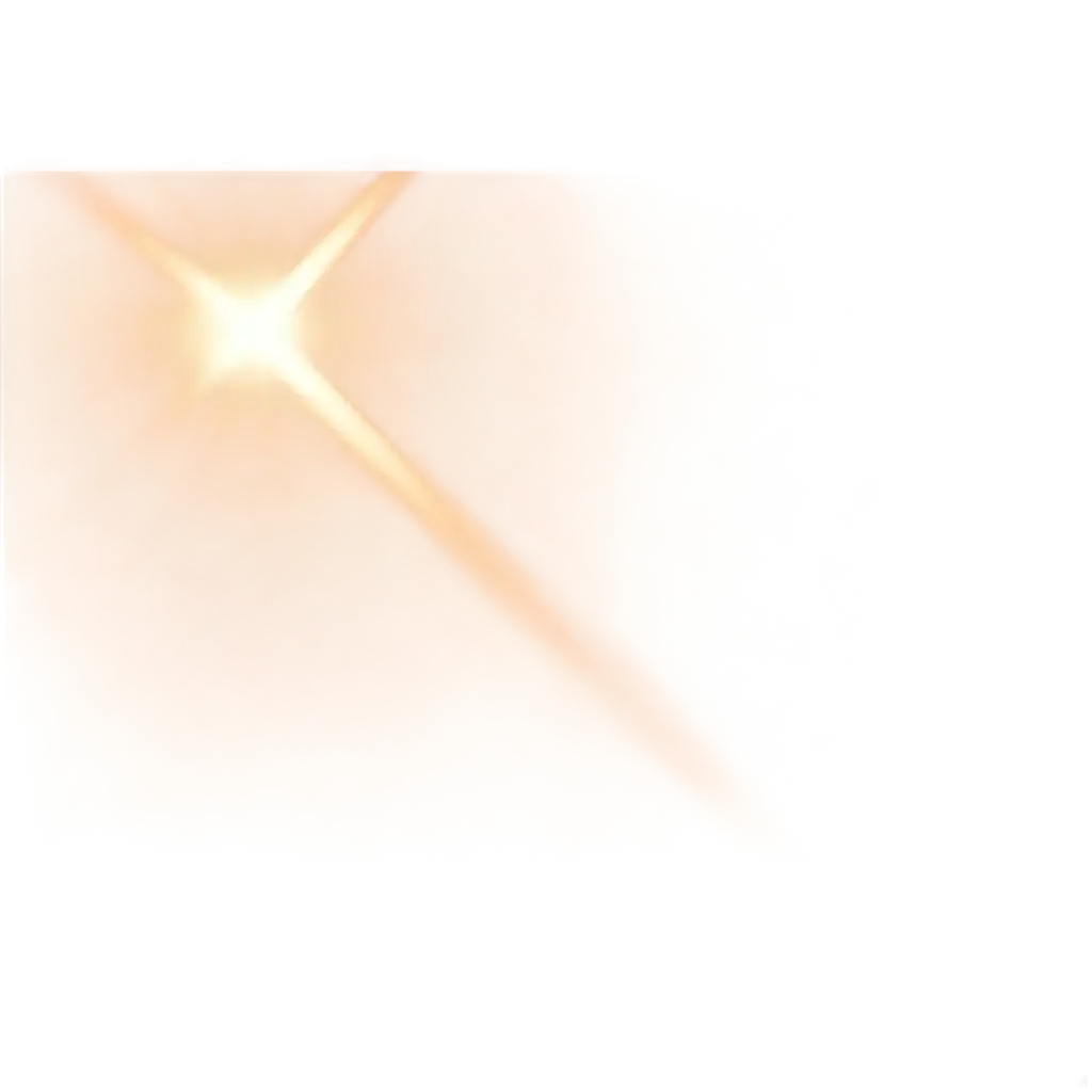 Enhance-Your-Website-with-a-PNG-Image-of-the-Gradient-of-Sunlight