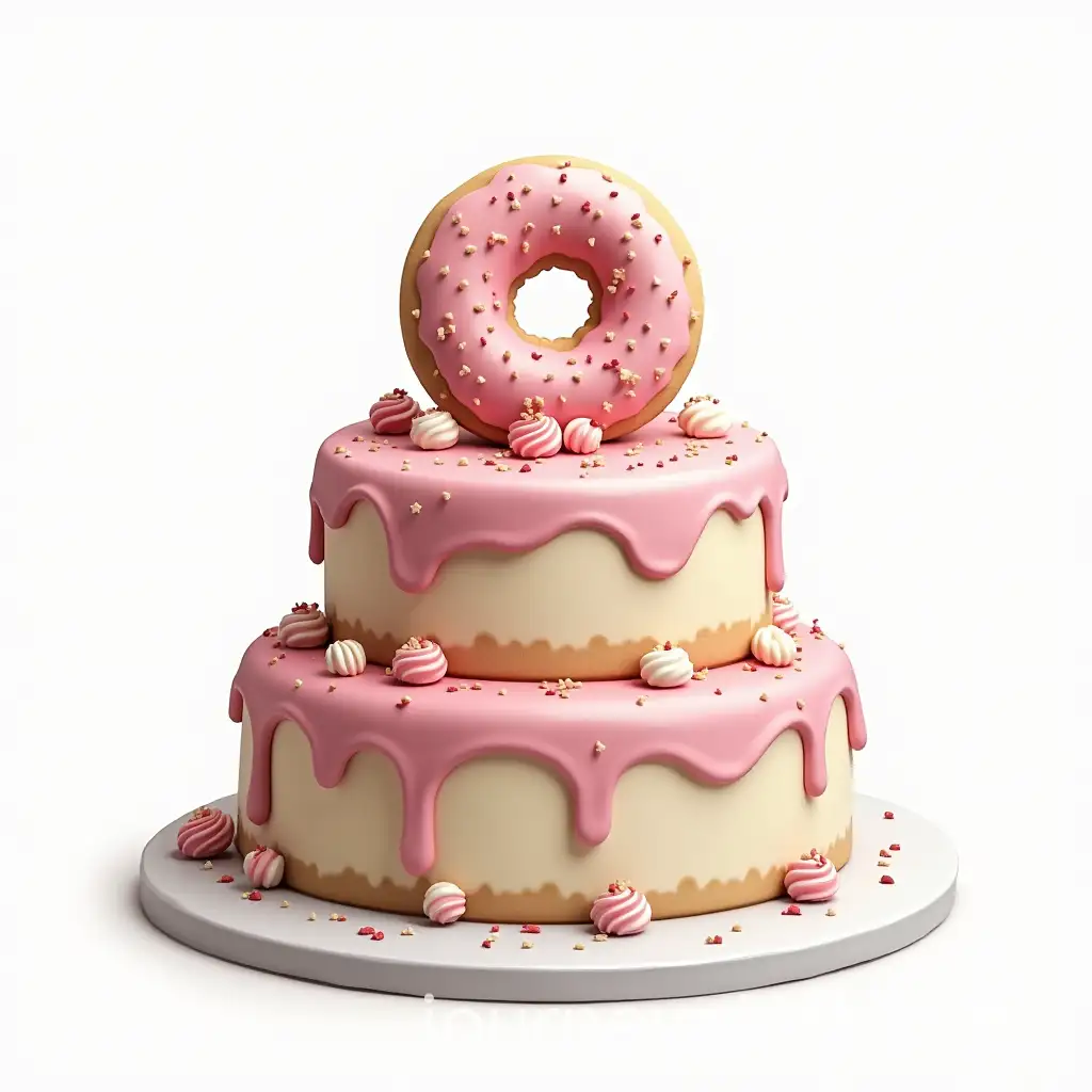 Custom-DiabeticFriendly-Bakery-Desserts-Artisanal-Cake-Cookies-Donuts-and-Cupcakes