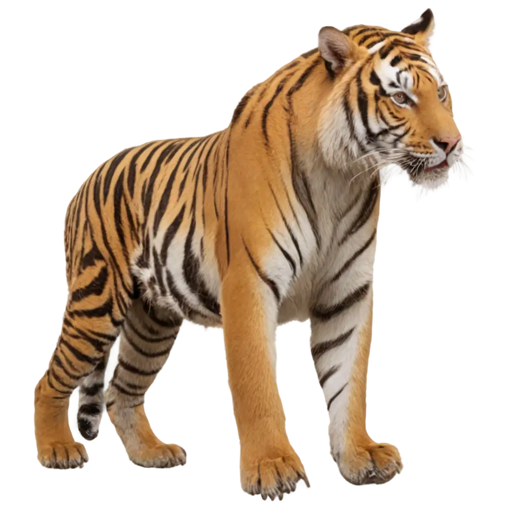 HighQuality-Tiger-PNG-Image-for-Creative-Projects-and-Digital-Media