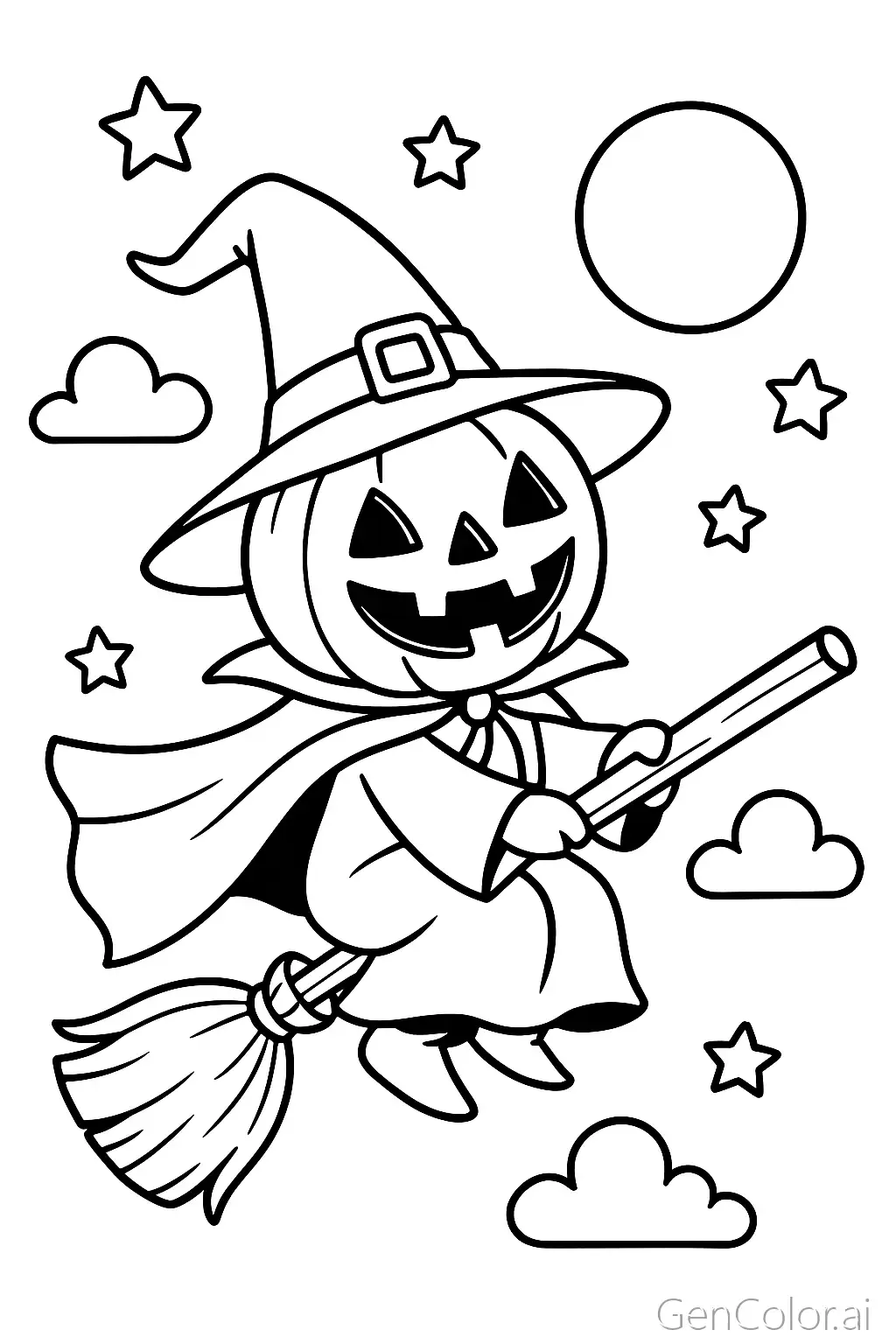 https://file.aiquickdraw.com/imgcompressed/img/compressed_09537a28d8520f5ee5151a0b3e021f4f.webp