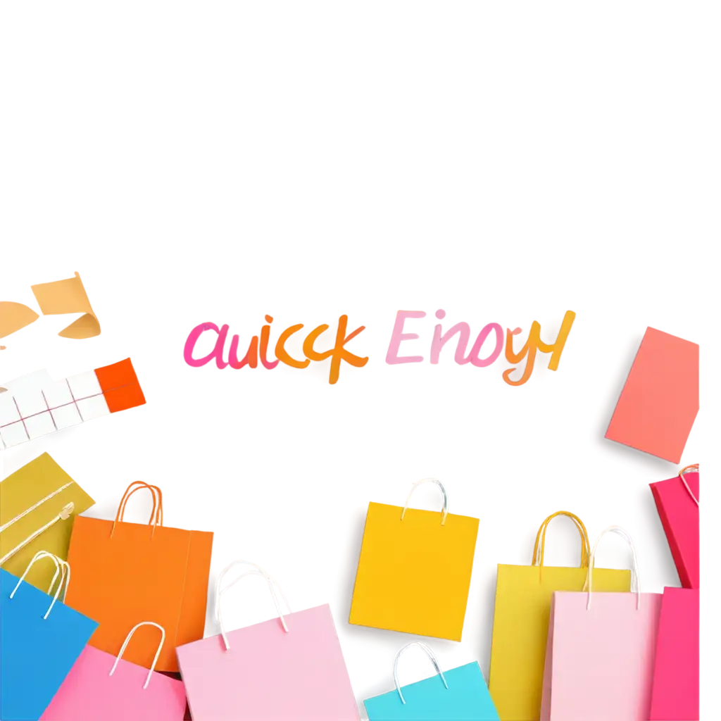 Cheerful-Shopping-PNG-Image-Discover-Quick-Finds-Enjoy-Happy-Times-in-Vibrant-Colors