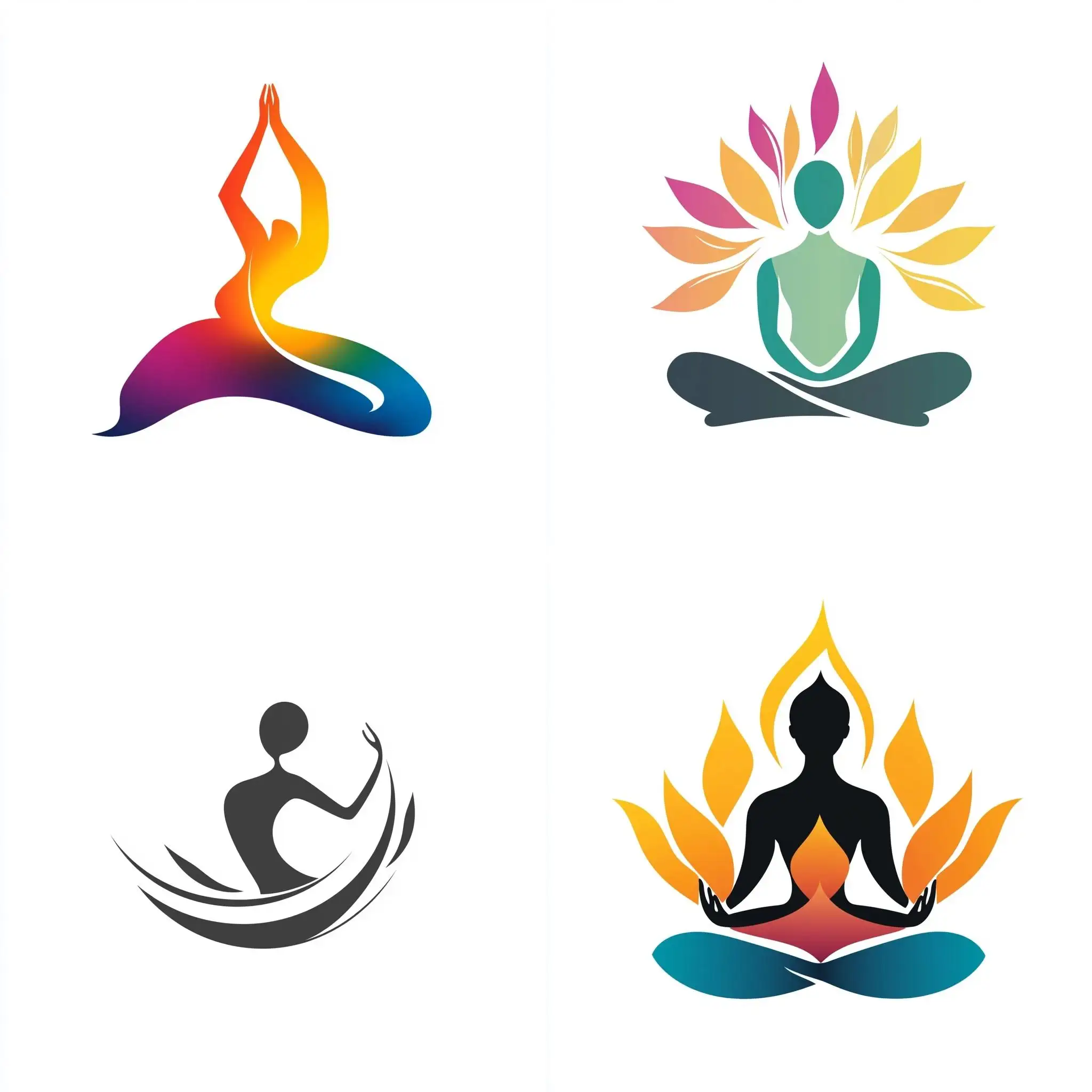 Health-and-Fitness-Awareness-Logo-Design