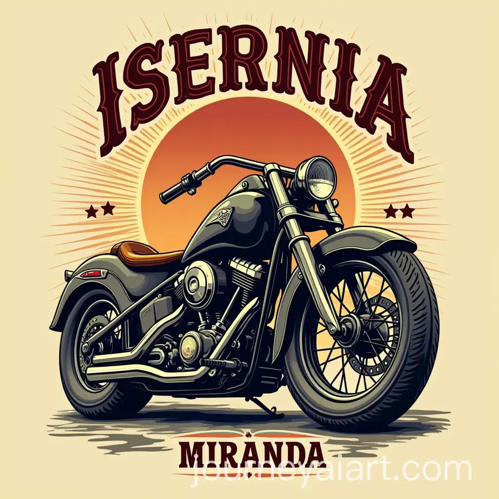 Custom-Motorcycle-Club-Logo-with-Vintage-Western-Typography