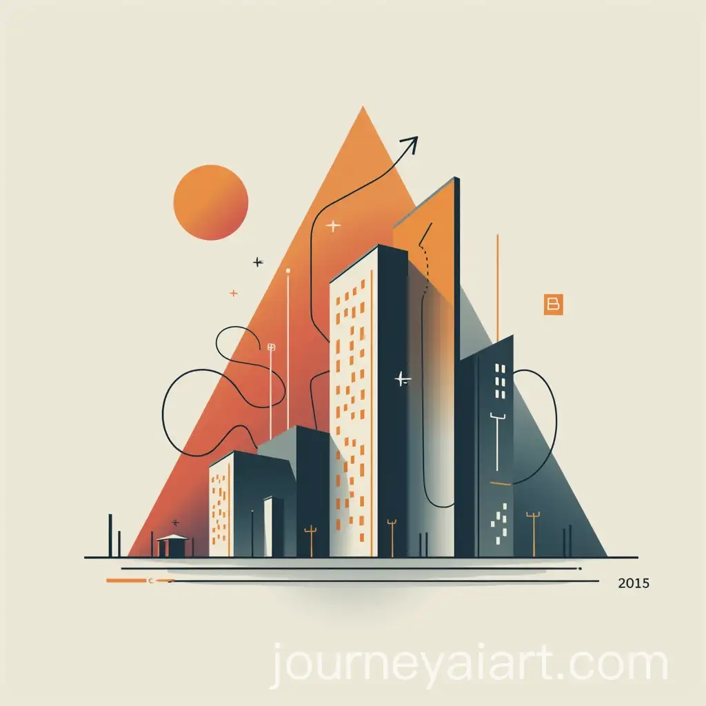 Modern-Logo-Design-for-Ane-Bolson-Architecture-Firm