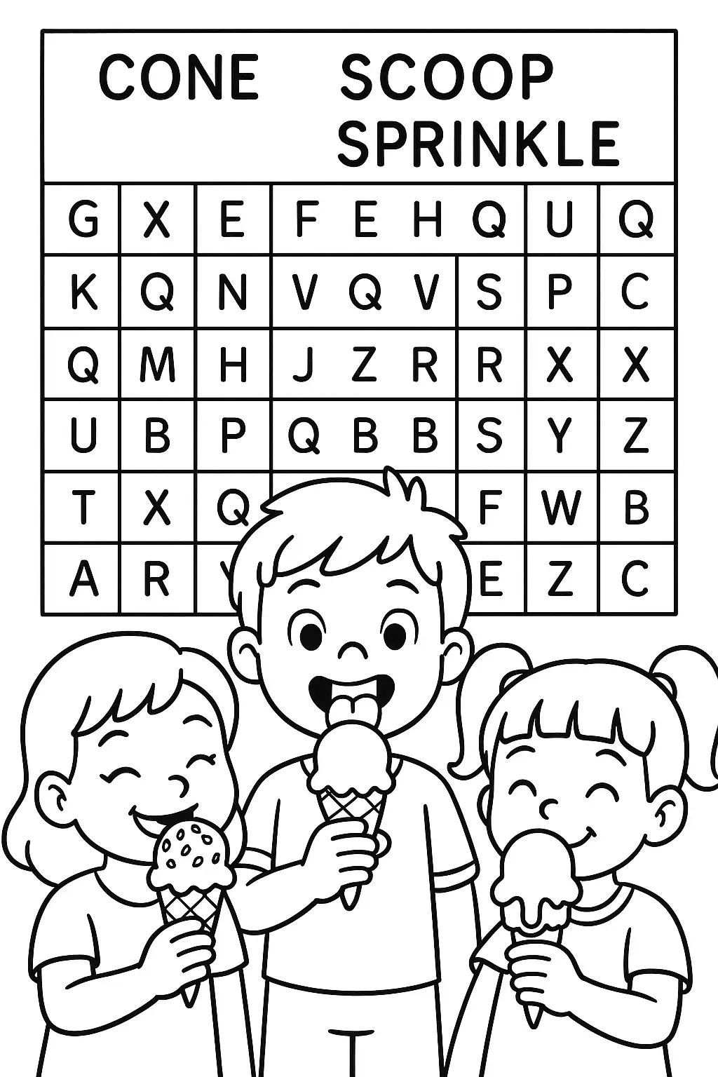 https://file.aiquickdraw.com/imgcompressed/img/compressed_096277de25919b3d348d2a6b442d88f5.webp