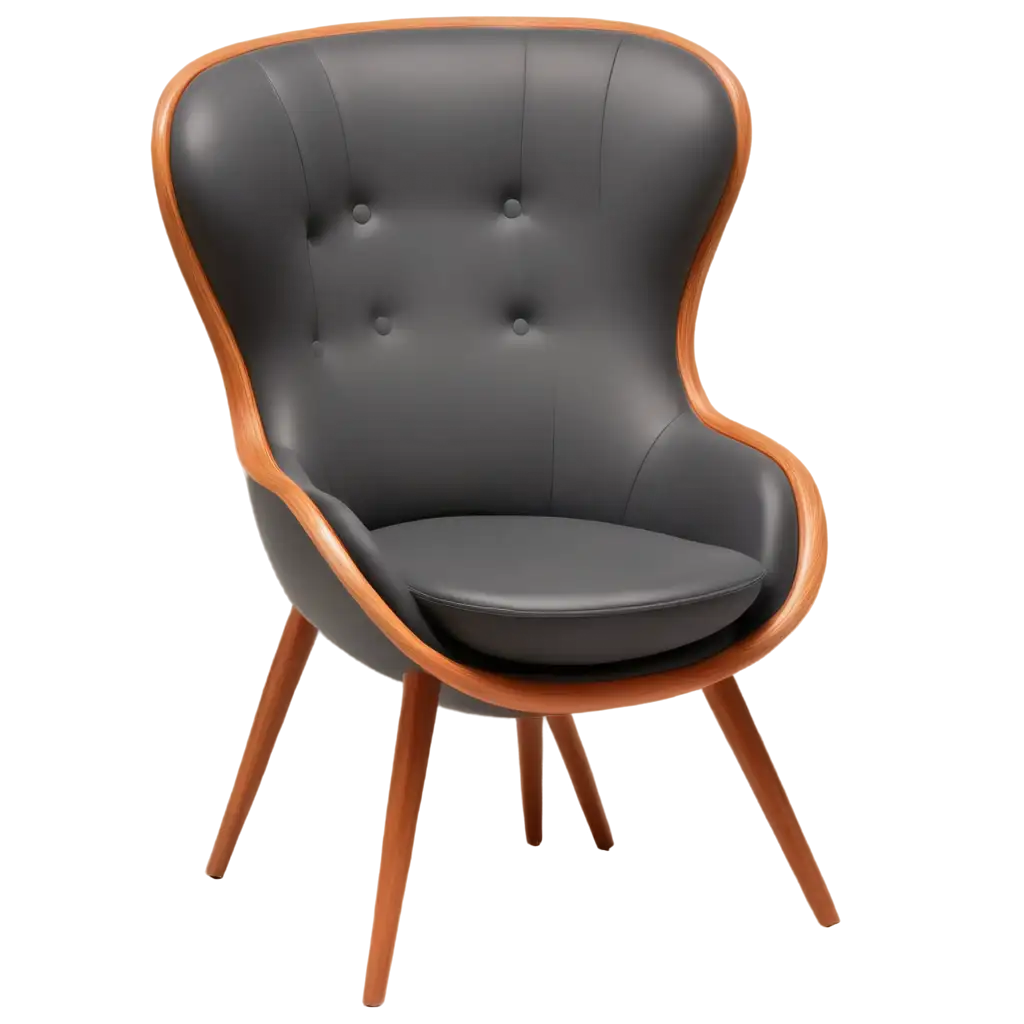 Cartoon-Chair-PNG-HighQuality-Transparent-Image-for-Creative-Projects