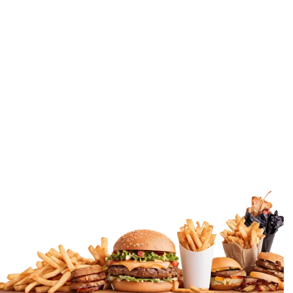 Fast-Food-Banner-PNG-Perfect-for-Digital-and-Print-Applications