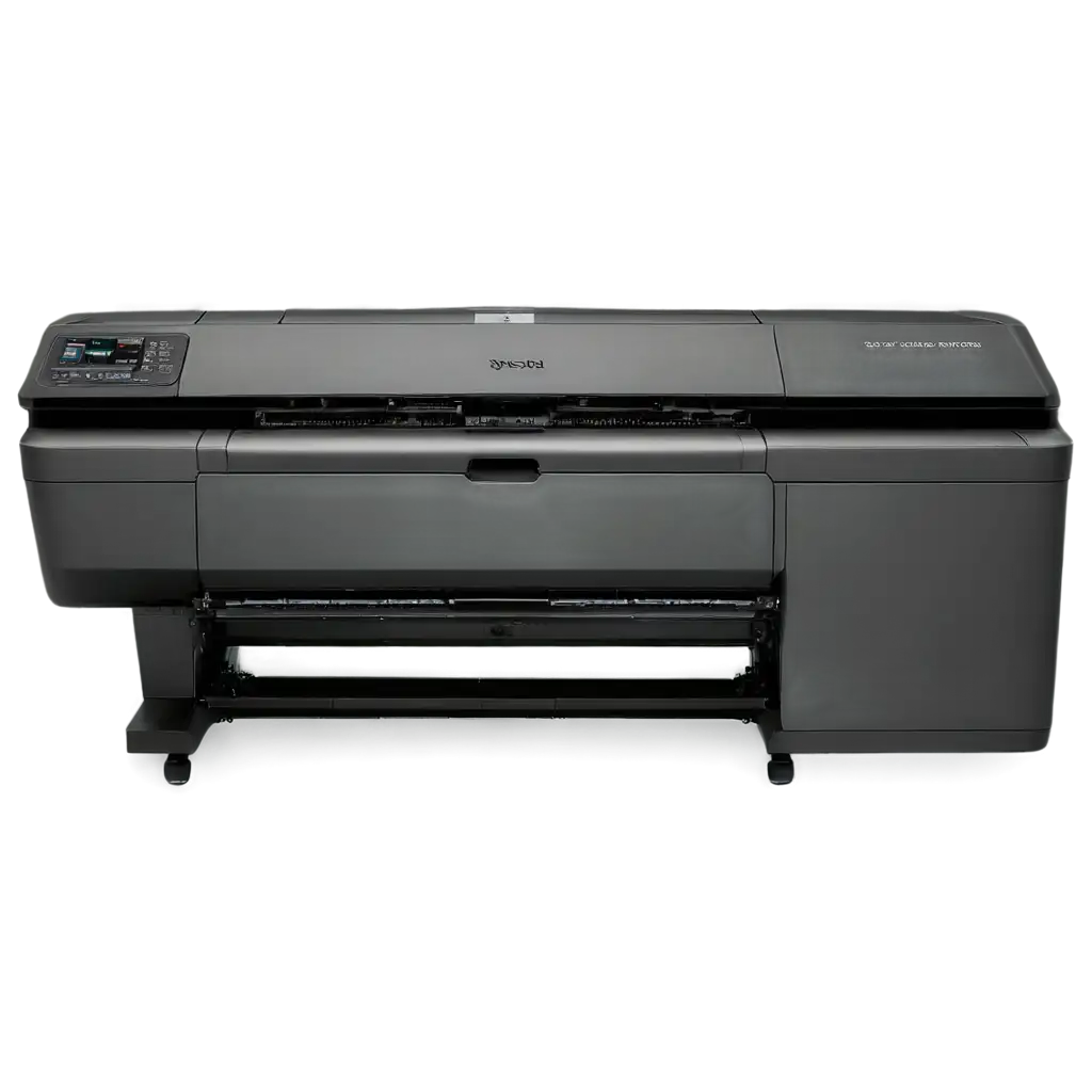 digital printer