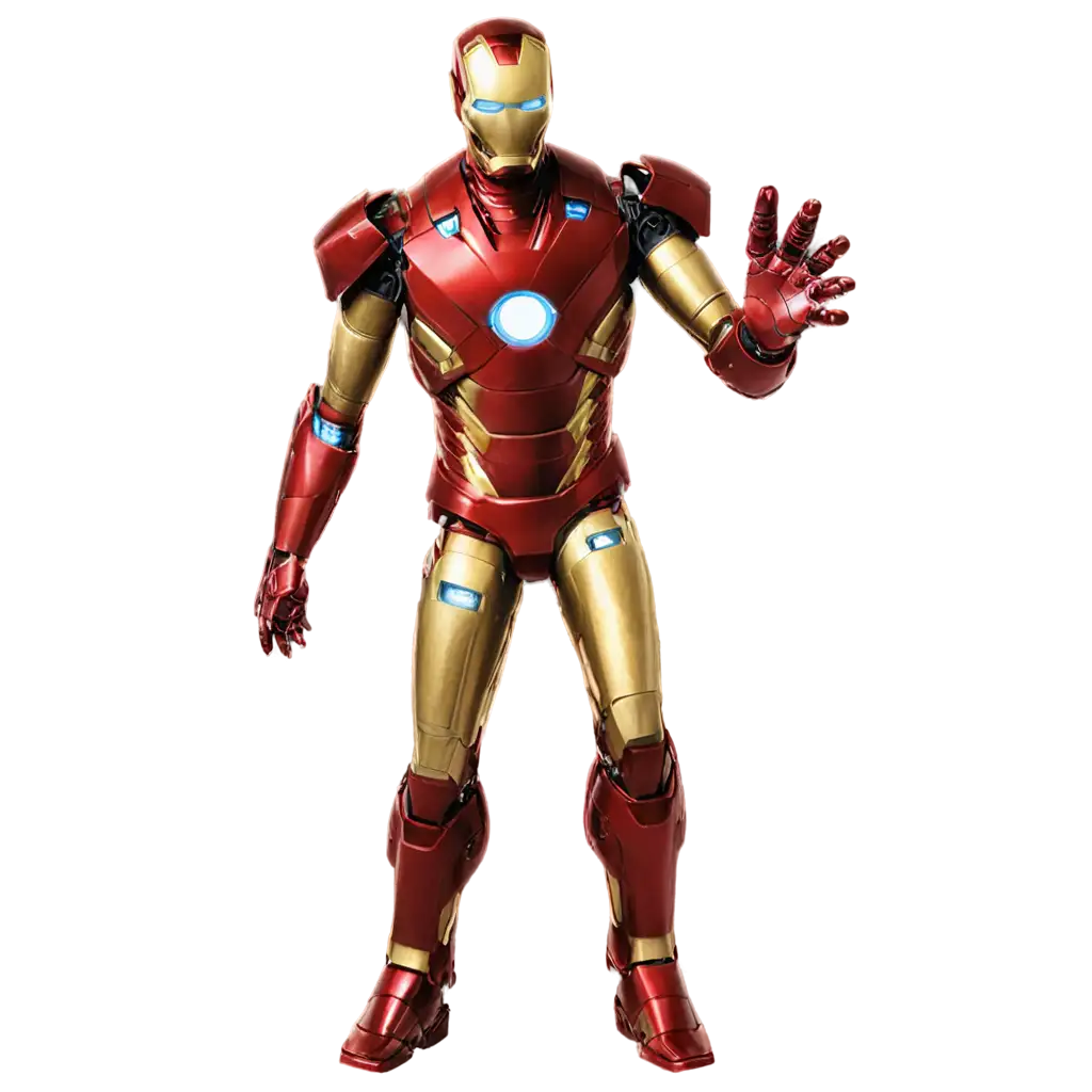 Iron-Man-Marvel-PNG-Image-HighQuality-and-Transparent-Artwork-for-Digital-Creations