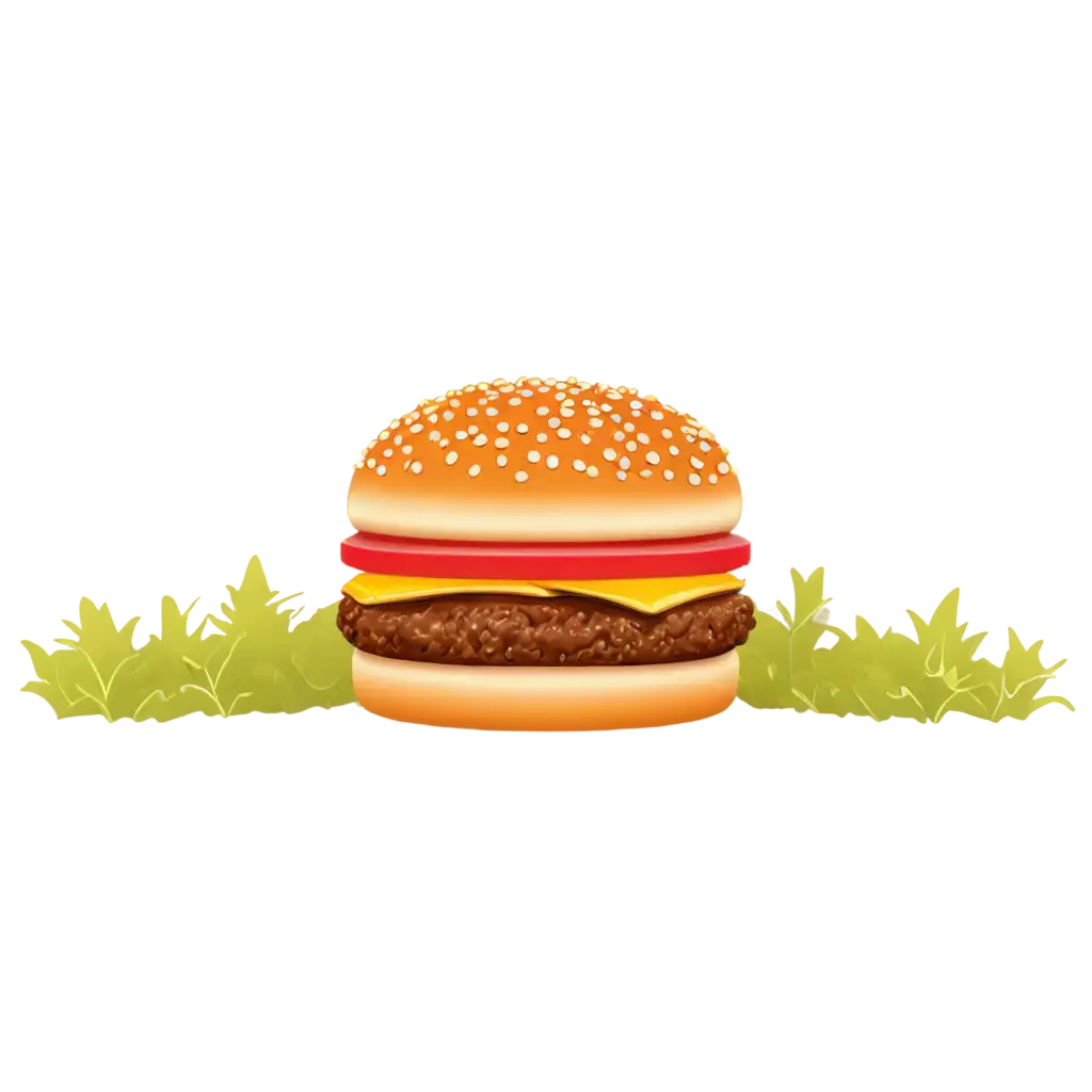 Cartoon-Hamburger-PNG-Image-for-Fun-and-Engaging-Visuals