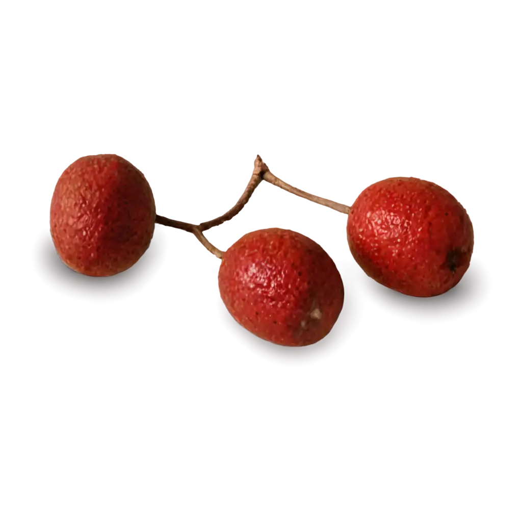 Karonda-Fruit-PNG-HighQuality-Images-for-Culinary-and-Botanical-Uses