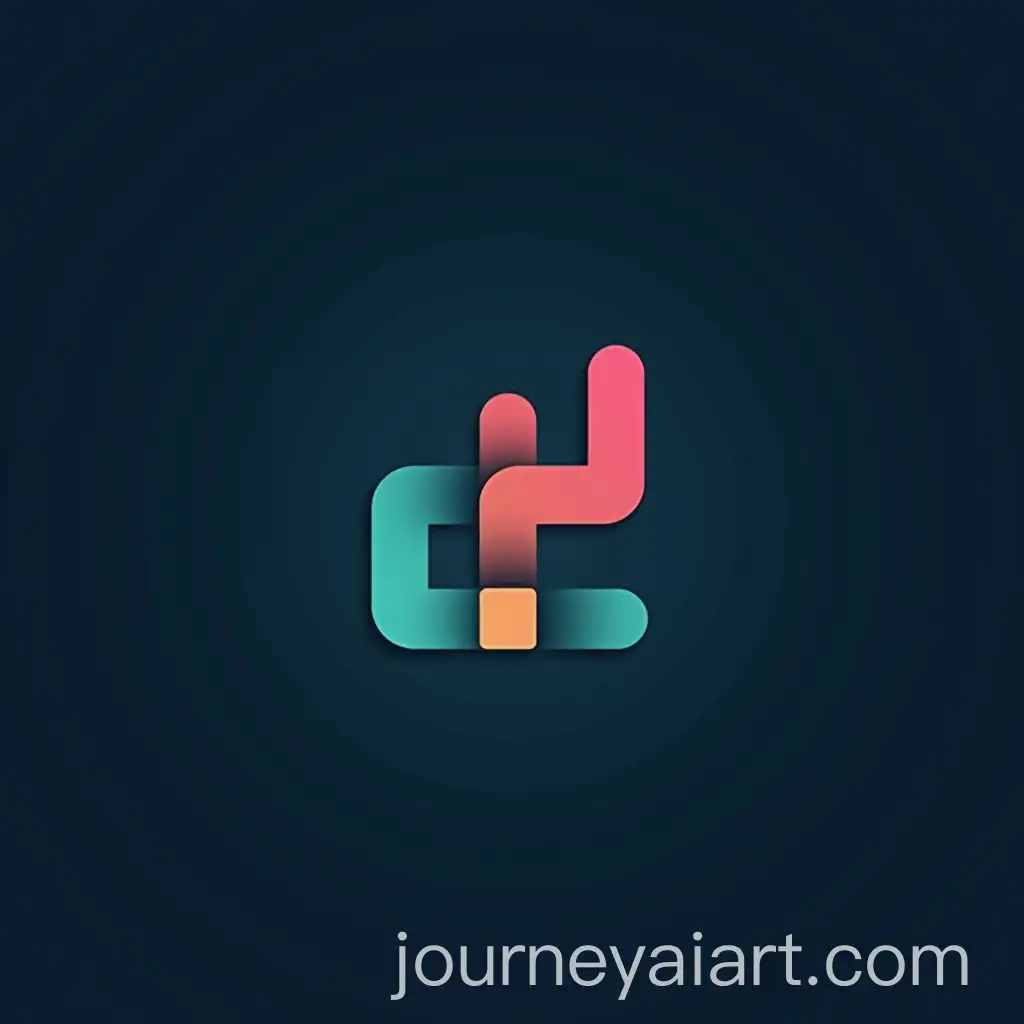 Professional-Logo-for-Statistical-Data-Processing-Service-with-SPSS-R-and-Python