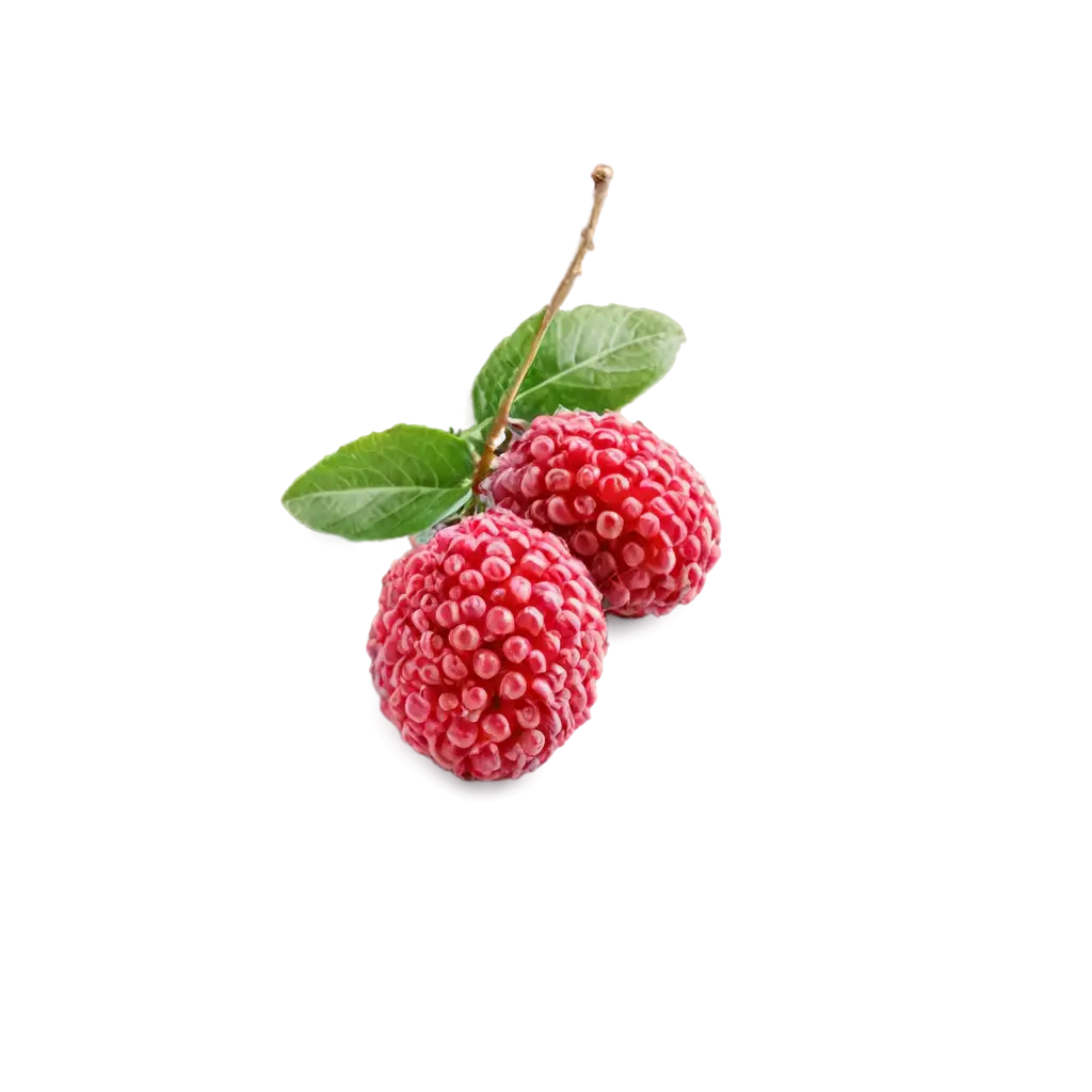 HighQuality-Lichi-PNG-Image-for-Versatile-Applications