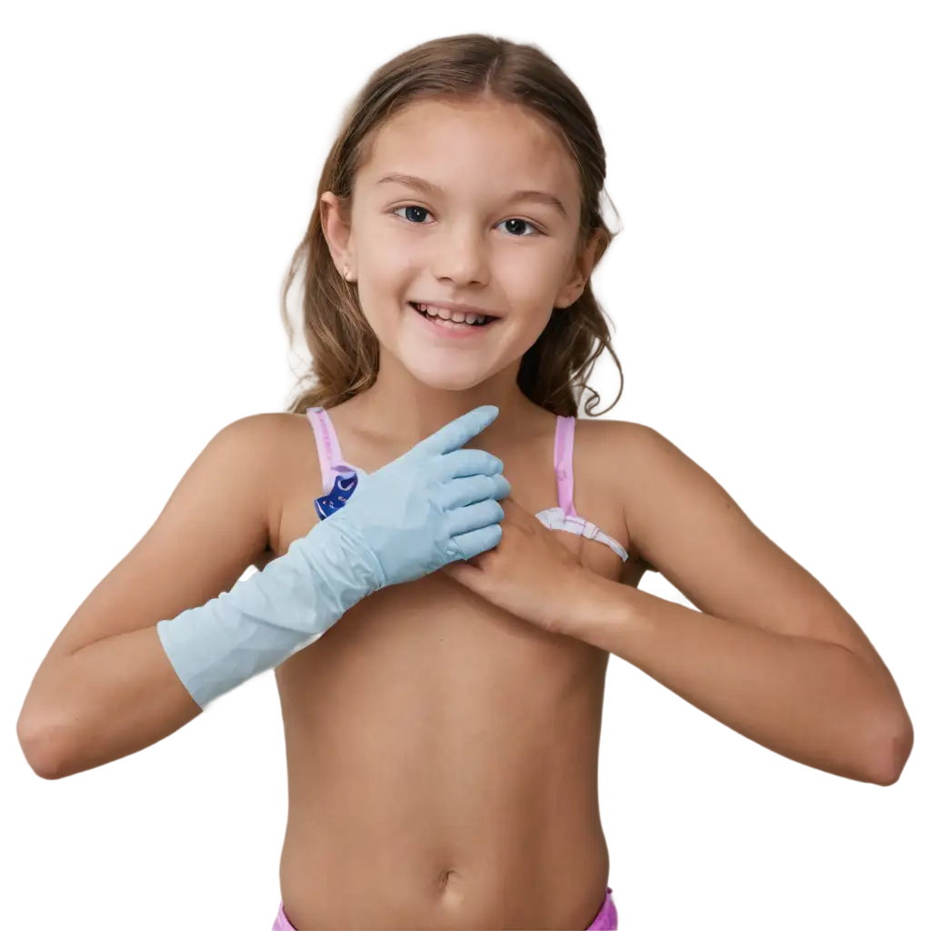 Vaccination-Cori-PNG-Image-HighQuality-Design-for-Health-Campaigns-and-DigitalPNG-Image-Usage-Guide-Media