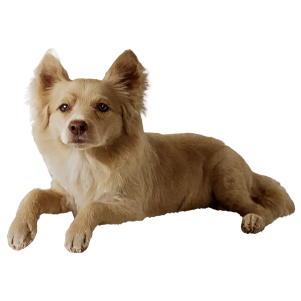 HighQuality-Dog-PNG-Image-for-Versatile-Creative-Projects