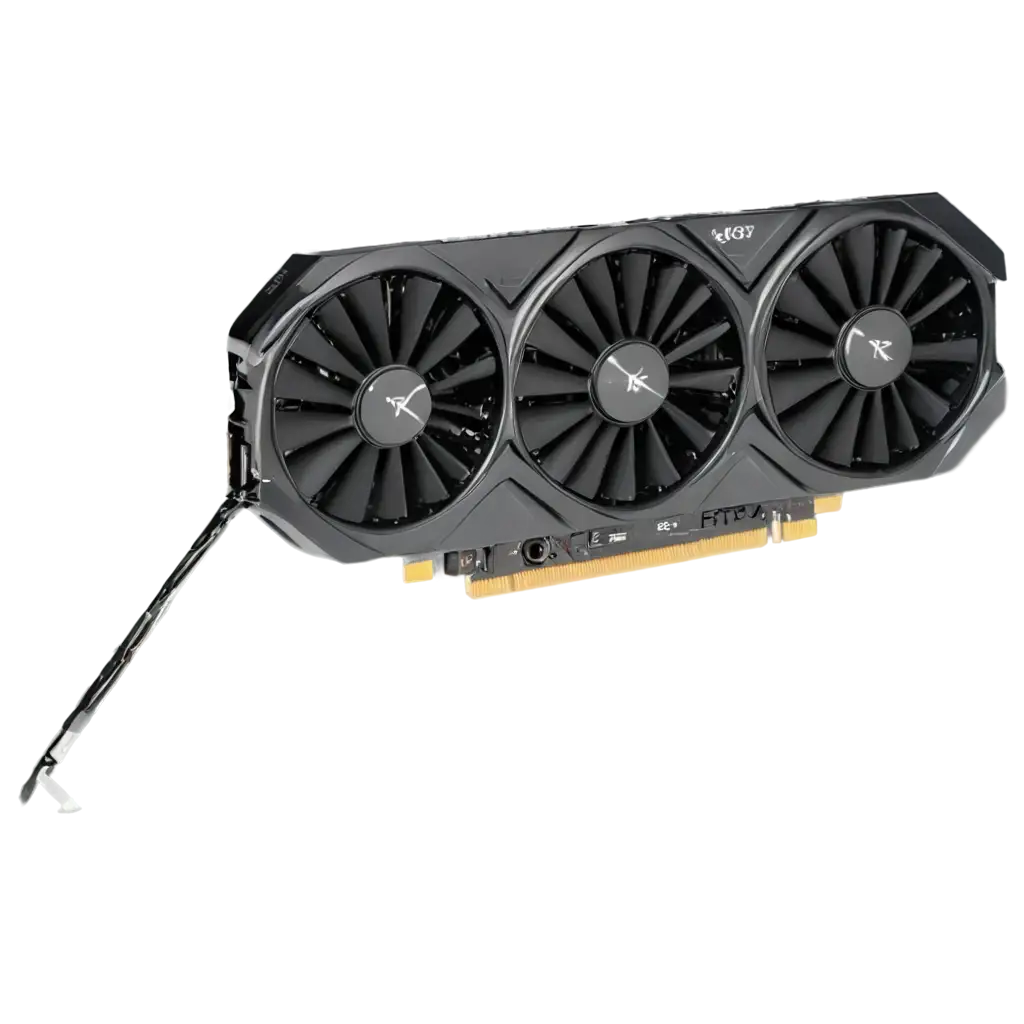 RTX 4090
