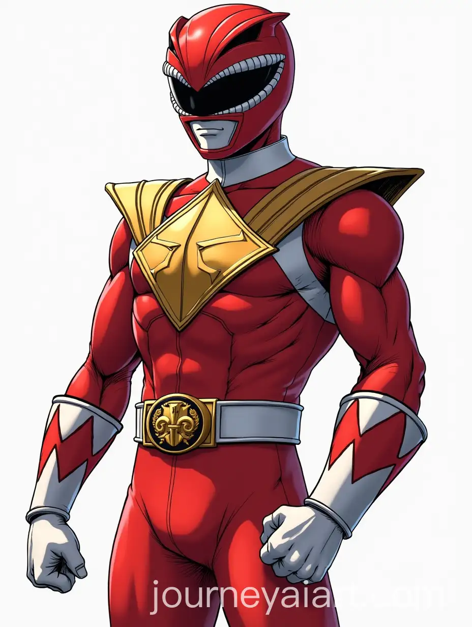 Power-Rangers-SPD-Uniform-Illustration-in-Action