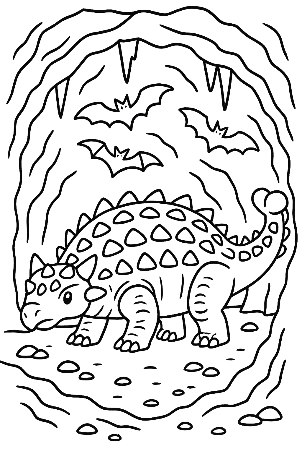 https://file.aiquickdraw.com/imgcompressed/img/compressed_0982cebf9d612d18dc7d3cb2eff8d27e.webp