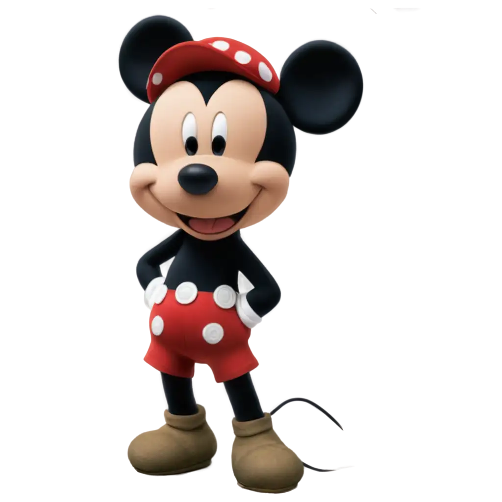 HighQuality-Mickey-Mouse-PNG-Image-for-Creative-Projects