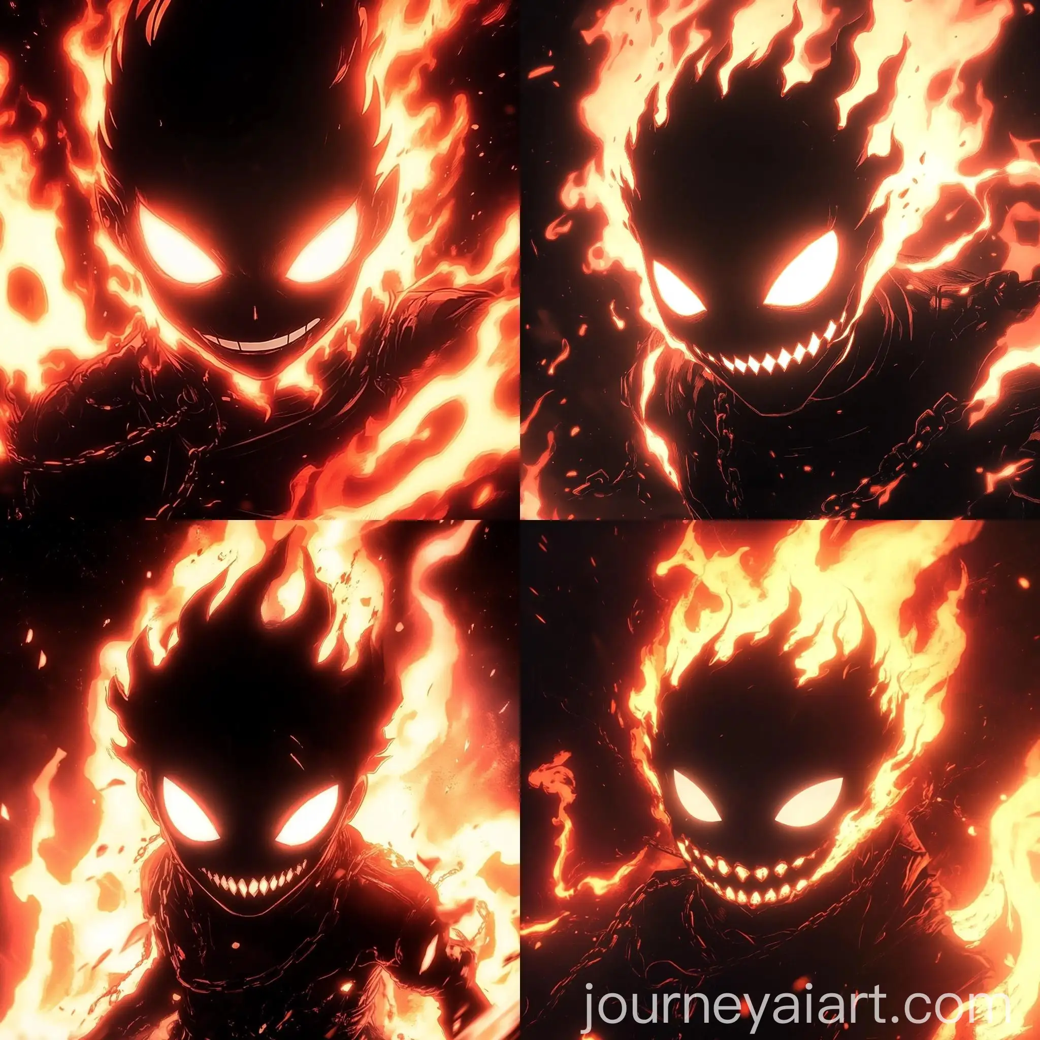 Anime-Fire-Demon-with-Blazing-Inferno-Epic-Energy-Character-Art