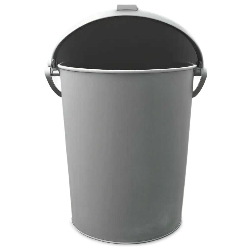 Cartoon-Trash-Can-Open-PNG-Image-for-Creative-Use-HighQuality-PNG-Format