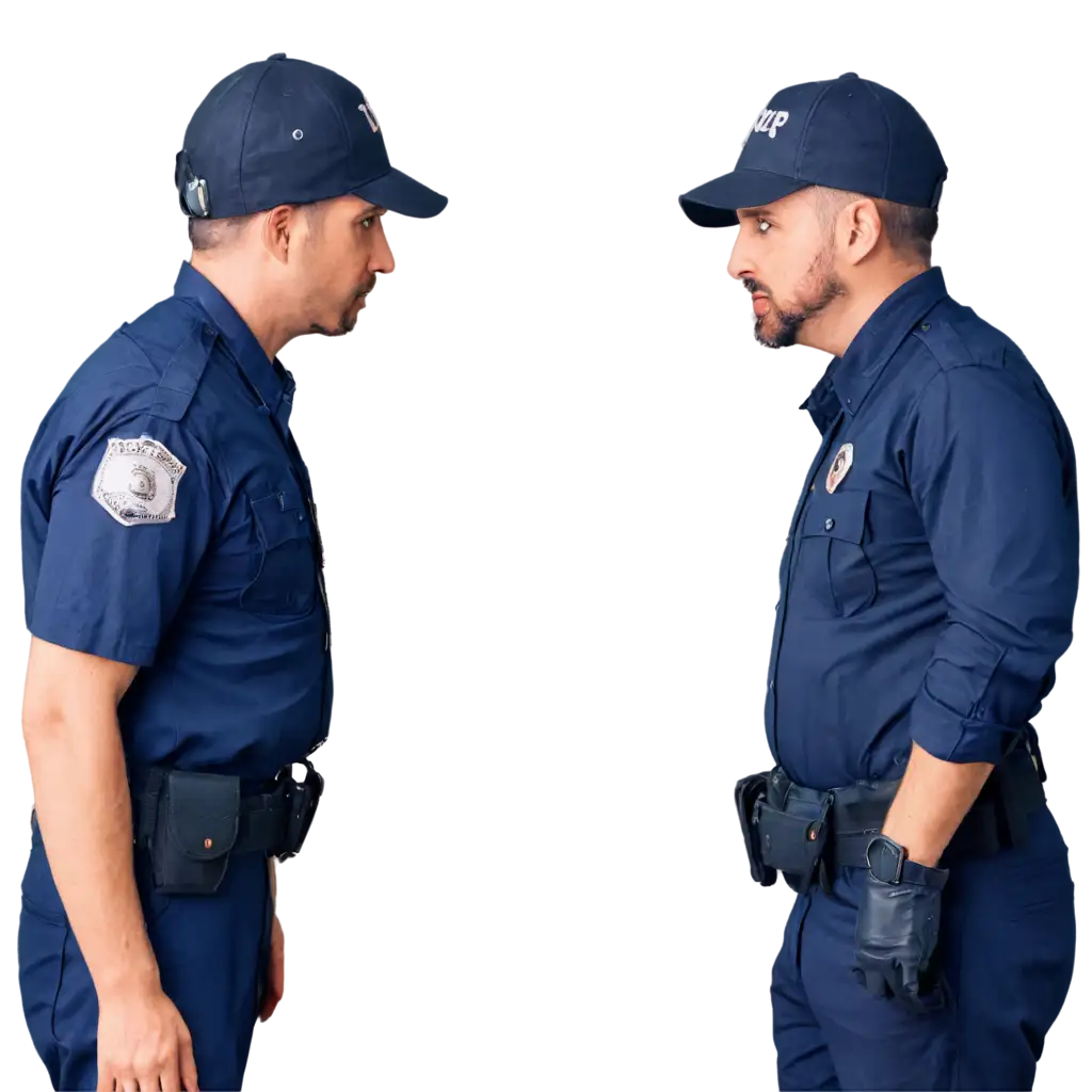 Dynamic-Two-Cops-Face-PNG-Image-for-Diverse-Applications