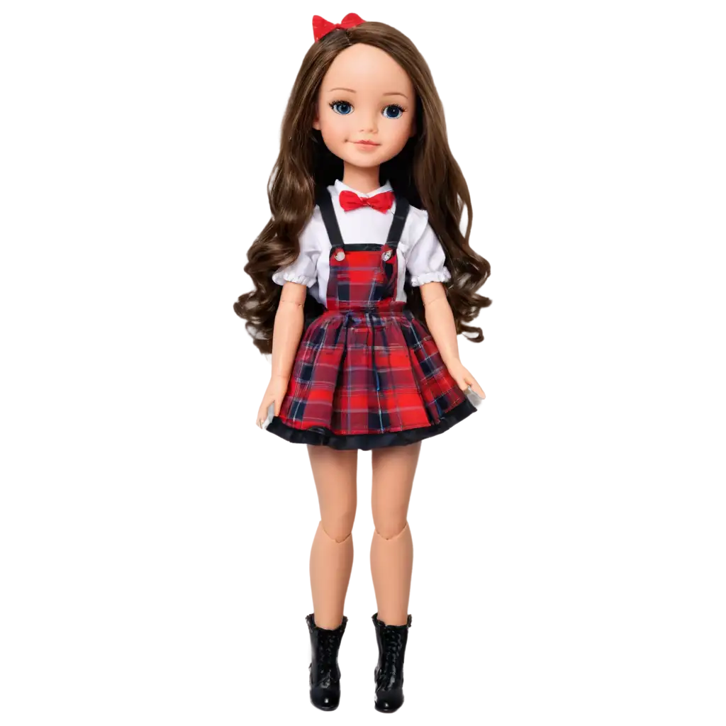 HighQuality-Doll-PNG-Image-for-Versatile-Digital-Use