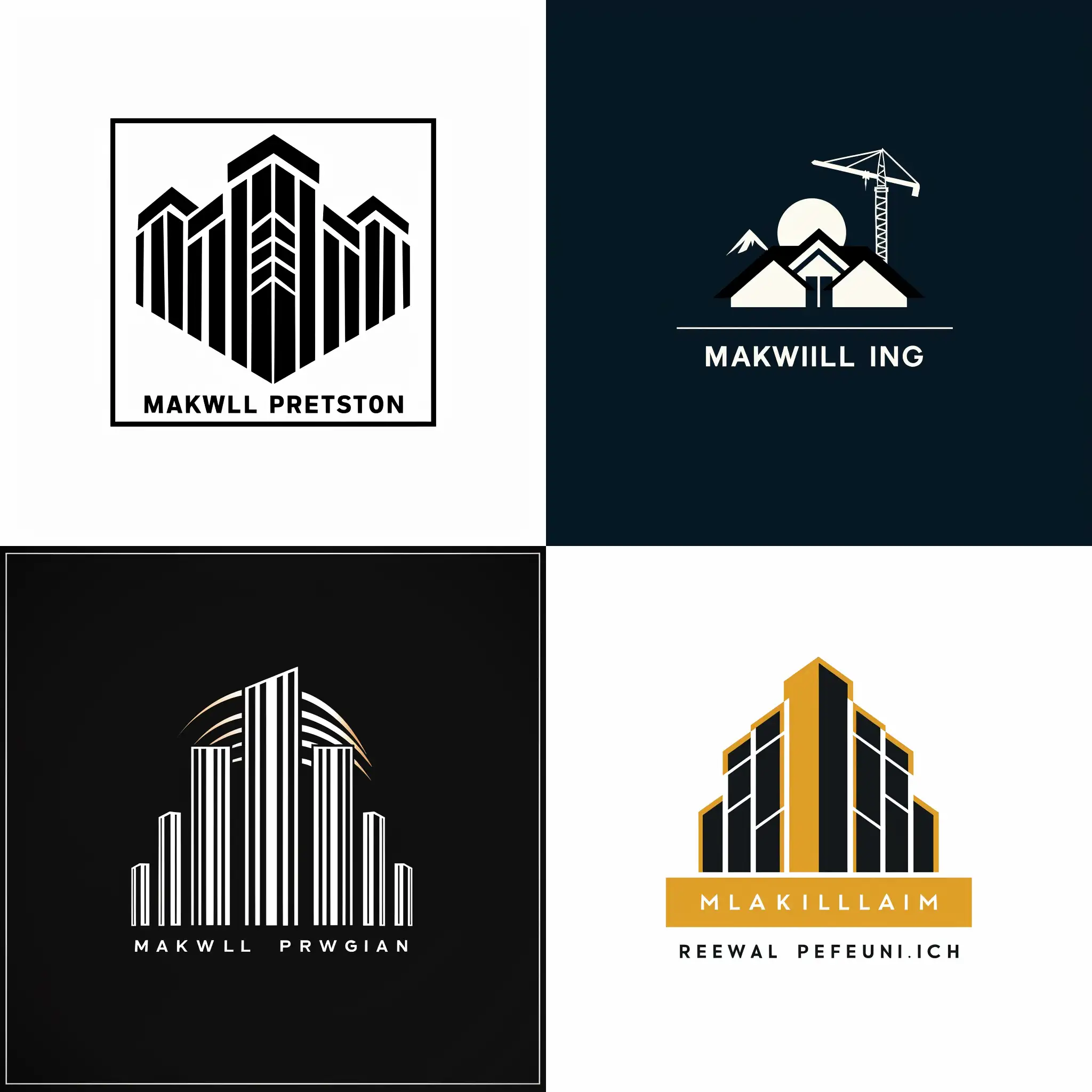 Urban-Construction-Site-with-Makwilliam-Properties-Limited-Logo