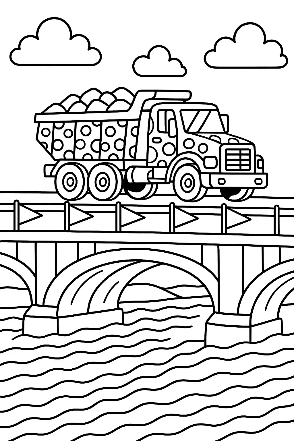 https://file.aiquickdraw.com/imgcompressed/img/compressed_0991349e89d866051ec5ab0f9ccb2af3.webp