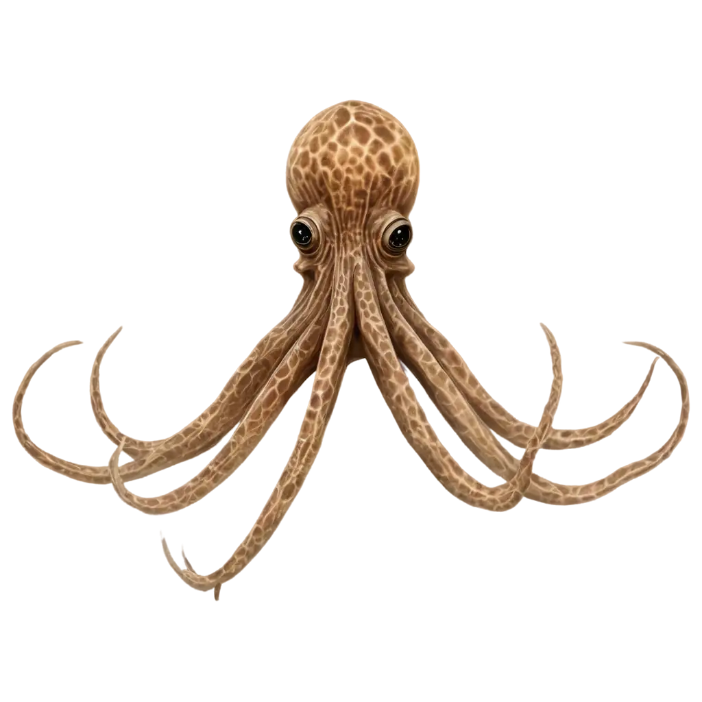Hyperrealistic-Kraken-PNG-Image-for-Stunning-Underwater-Creations