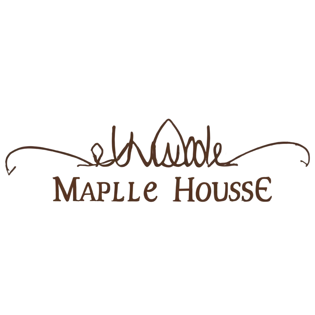 Maple-House-Ubud-Logo-PNG-HighQuality-Image-for-Branding-and-Design