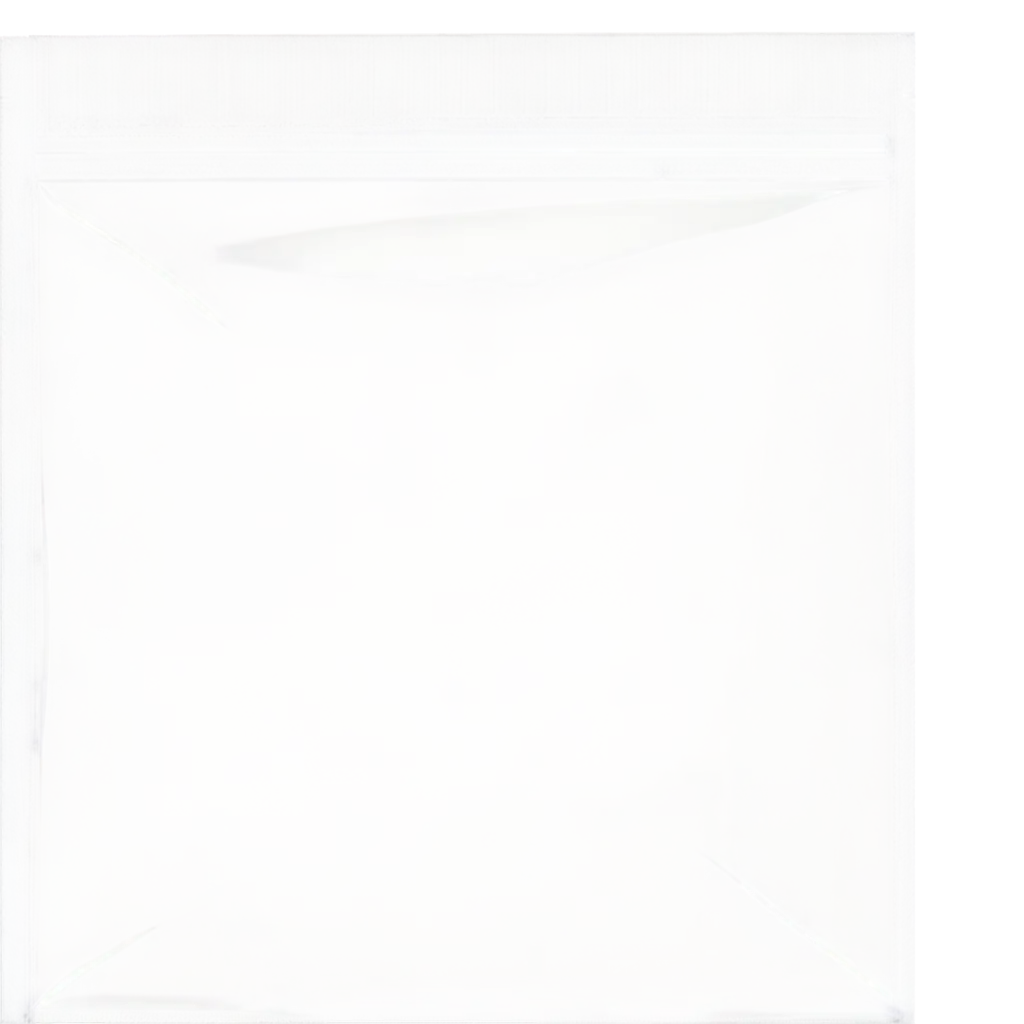 Plastic-Ziplock-PNG-Image-for-Versatile-Digital-Use