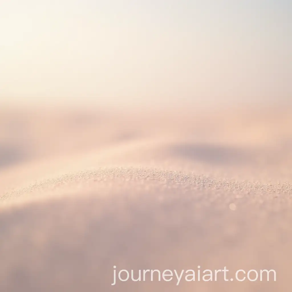 Serene-Abstract-CloseUp-of-Pastel-Sand-Patterns