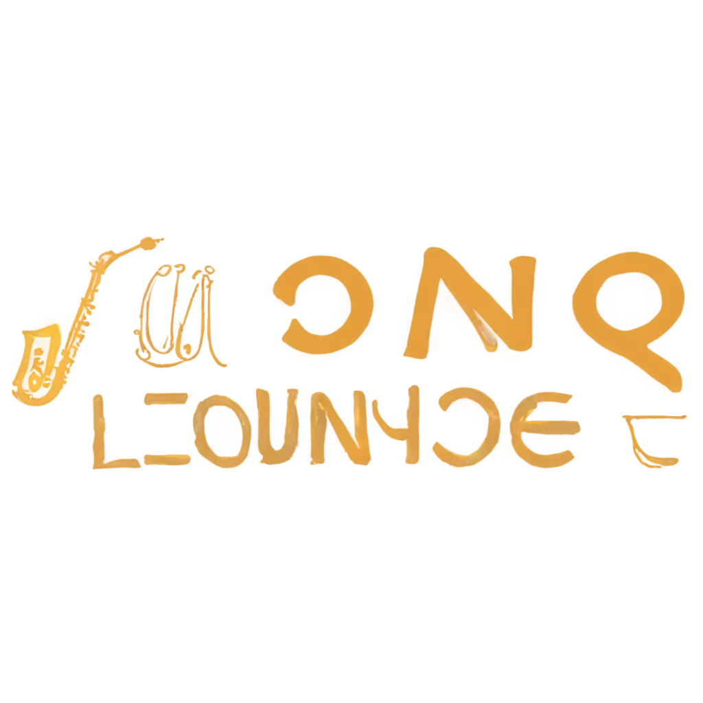 Jazz-Lounge-PNG-Image-HighQuality-Transparent-Artwork-for-Creative-Projects