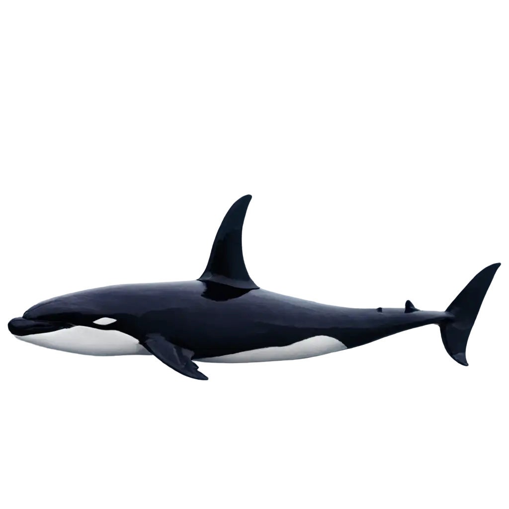 Orca-PNG-Image-for-Stunning-Visuals-and-HighQuality-Designs