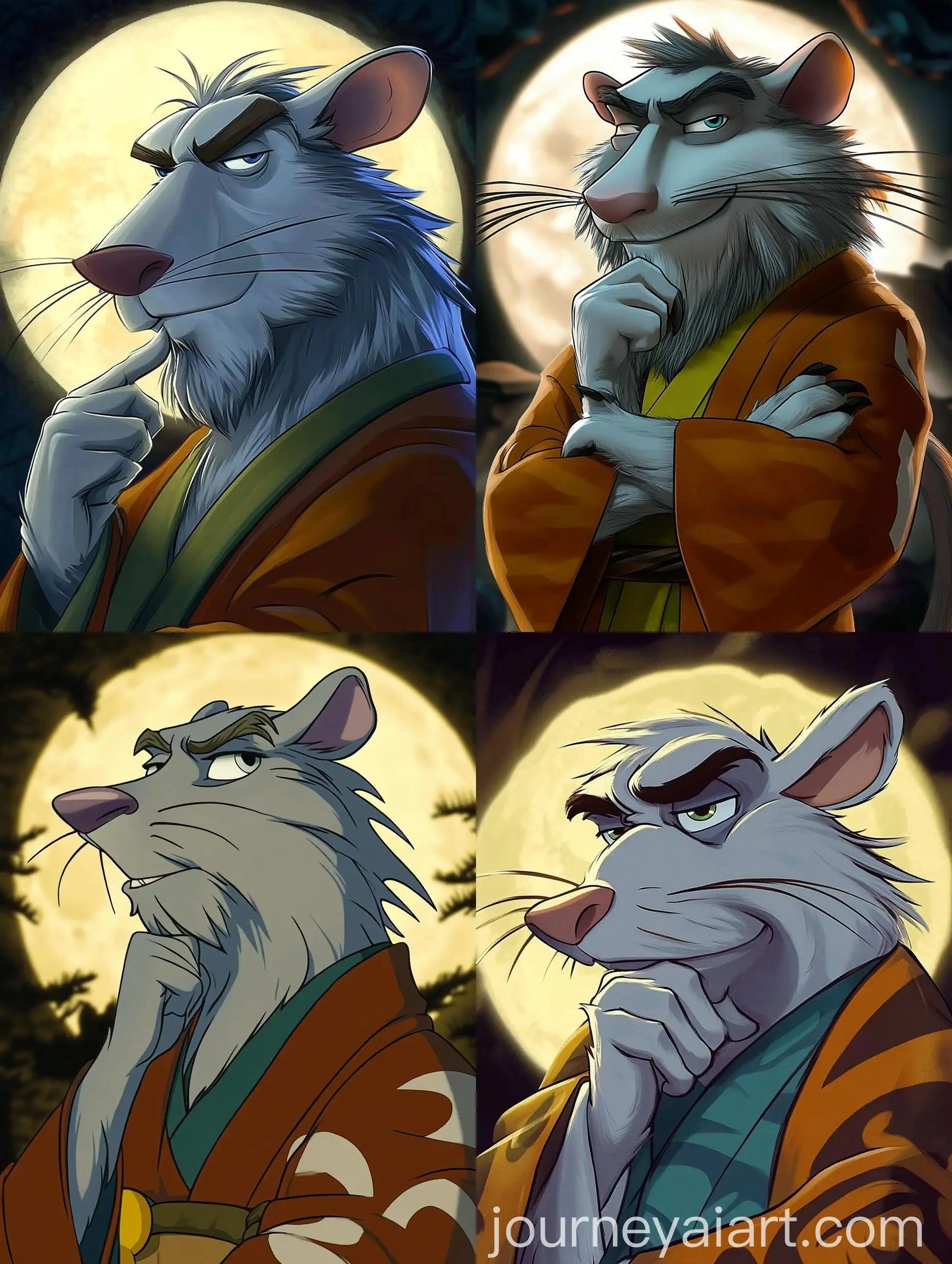 Wise-Rat-Sensei-in-Moonlit-Serenity