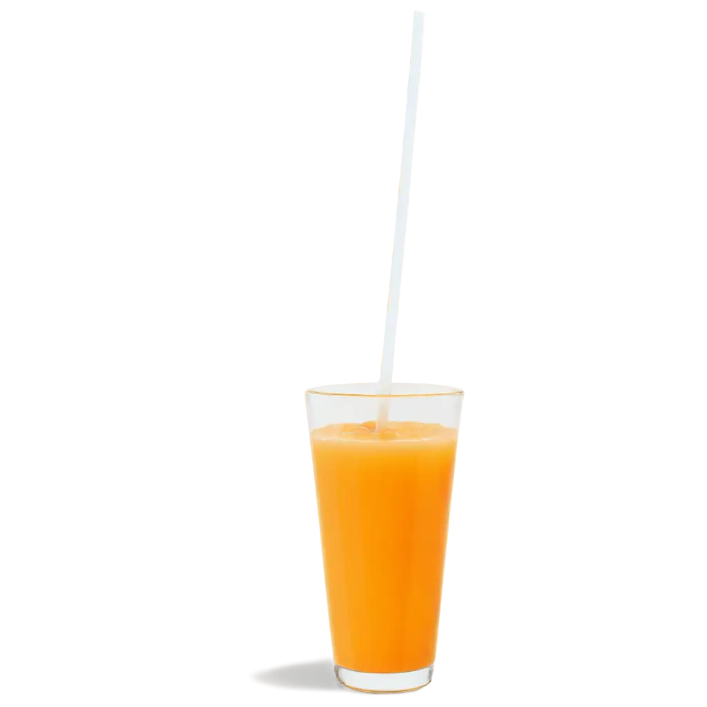 Refreshing-Orange-Juice-PNG-Image-Enhance-Your-Website-with-Vibrant-Visuals