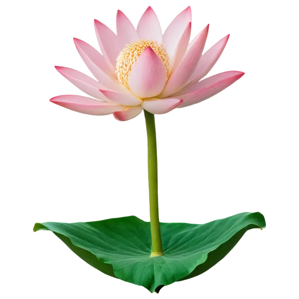 flor de lotus