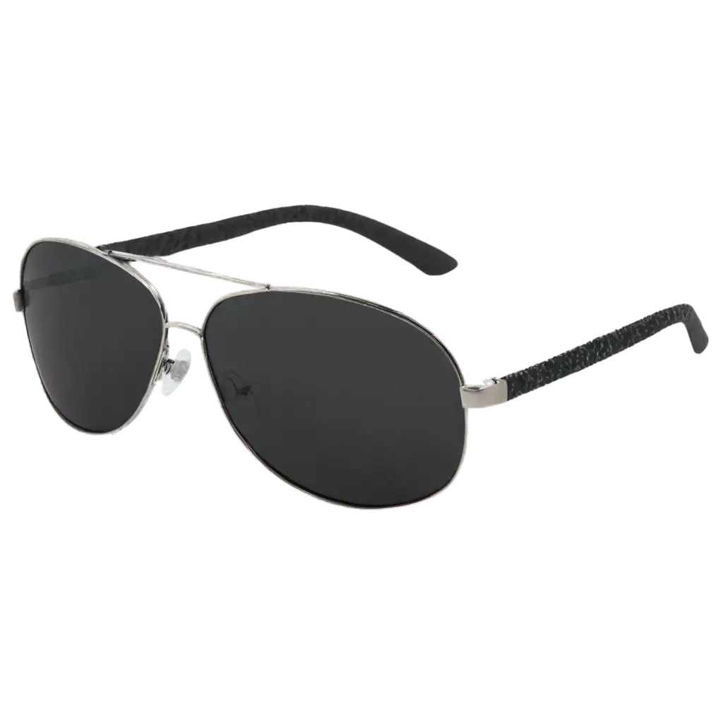 Sunglasses-PNG-Image-for-Stylish-and-HighQuality-Visual-Content