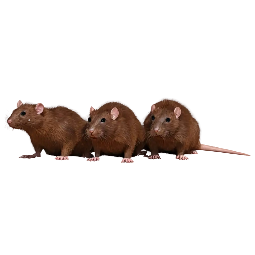 Rust-Rats-PNG-Image-HighQuality-Digital-Artwork-for-Versatile-Applications