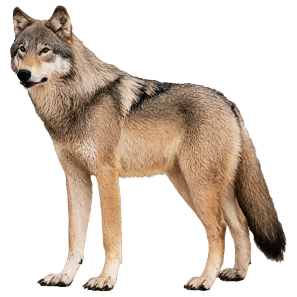 Majestic-Wolf-PNG-Capturing-Natures-Beauty-in-High-Definition