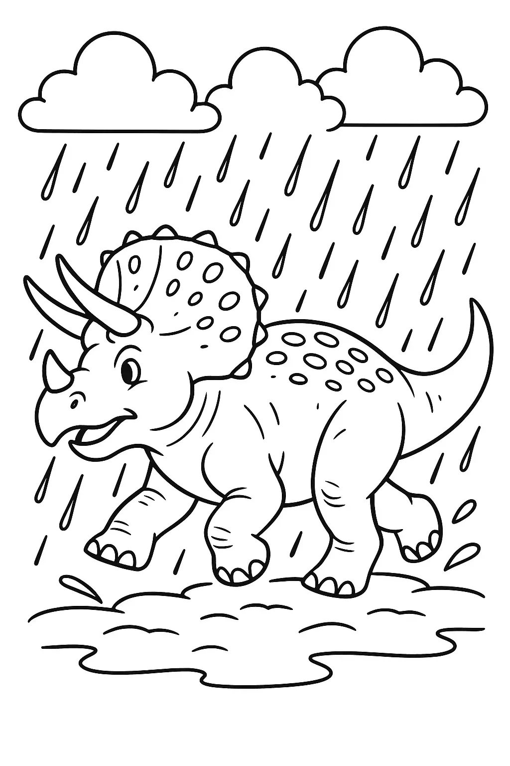 https://file.aiquickdraw.com/imgcompressed/img/compressed_09b96c033fac371568e2c3d2f4e6abff.webp