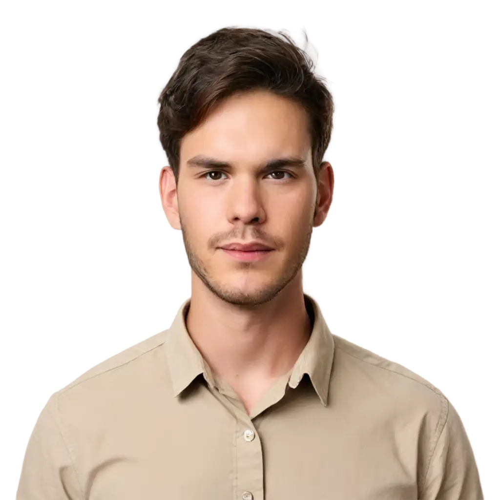 Professional-PNG-Image-of-an-American-Man-with-a-Photo-ID-and-Collared-Shirt