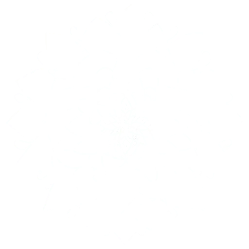 Simple-White-Mandala-PNG-Minimalist-Art-for-Calm-and-Clarity