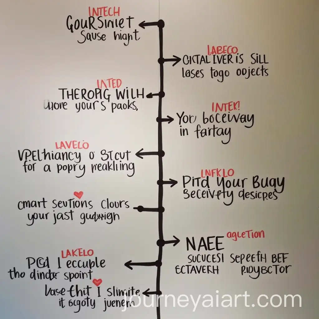 Timeline-of-Success-in-the-Beauty-Industry-Studio-OpeningAI-Art-Prompt-Expansion-and-Workshops