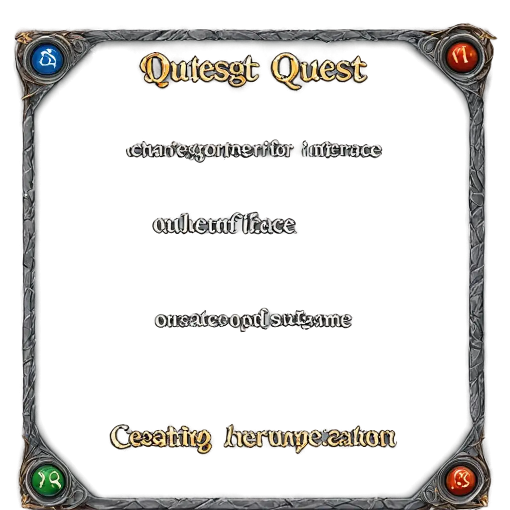 Modern-RPG-Game-Interface-for-Quest-Texts-PNG-HighQuality-Image-for-Game-Design