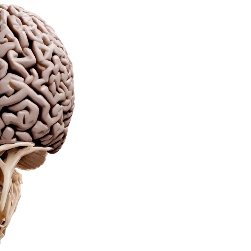 HighQuality-Brain-PNG-Image-for-Versatile-Applications