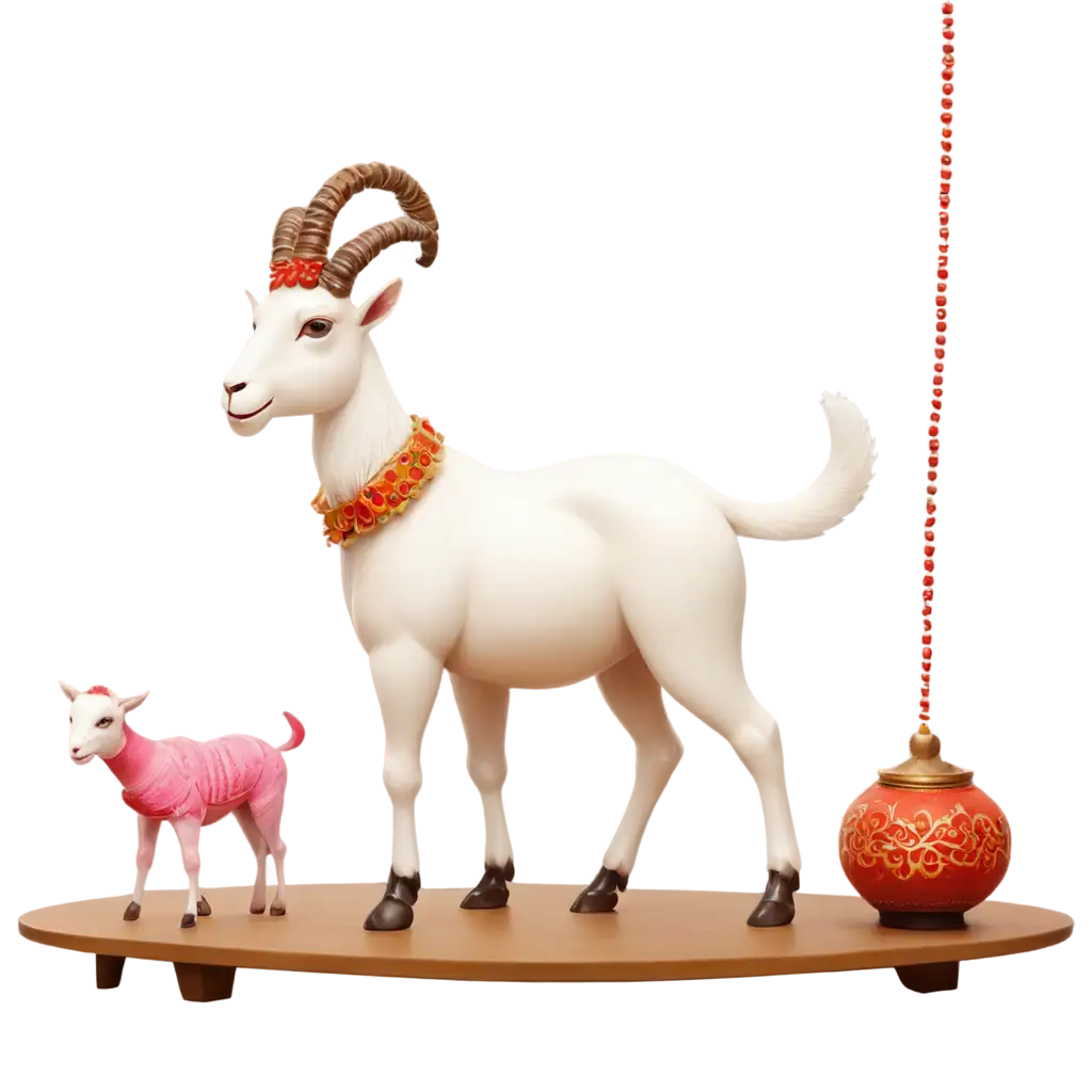 HighPNG-Image-SEO-AnalysisQuality-Eid-alAdha-Decorative-PNG-with-Goat-Lamb-and-Camel-Perfect-for-Social-Media-and-Print